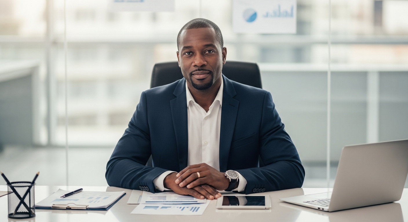 Cross-border payments illustration