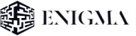 enigma