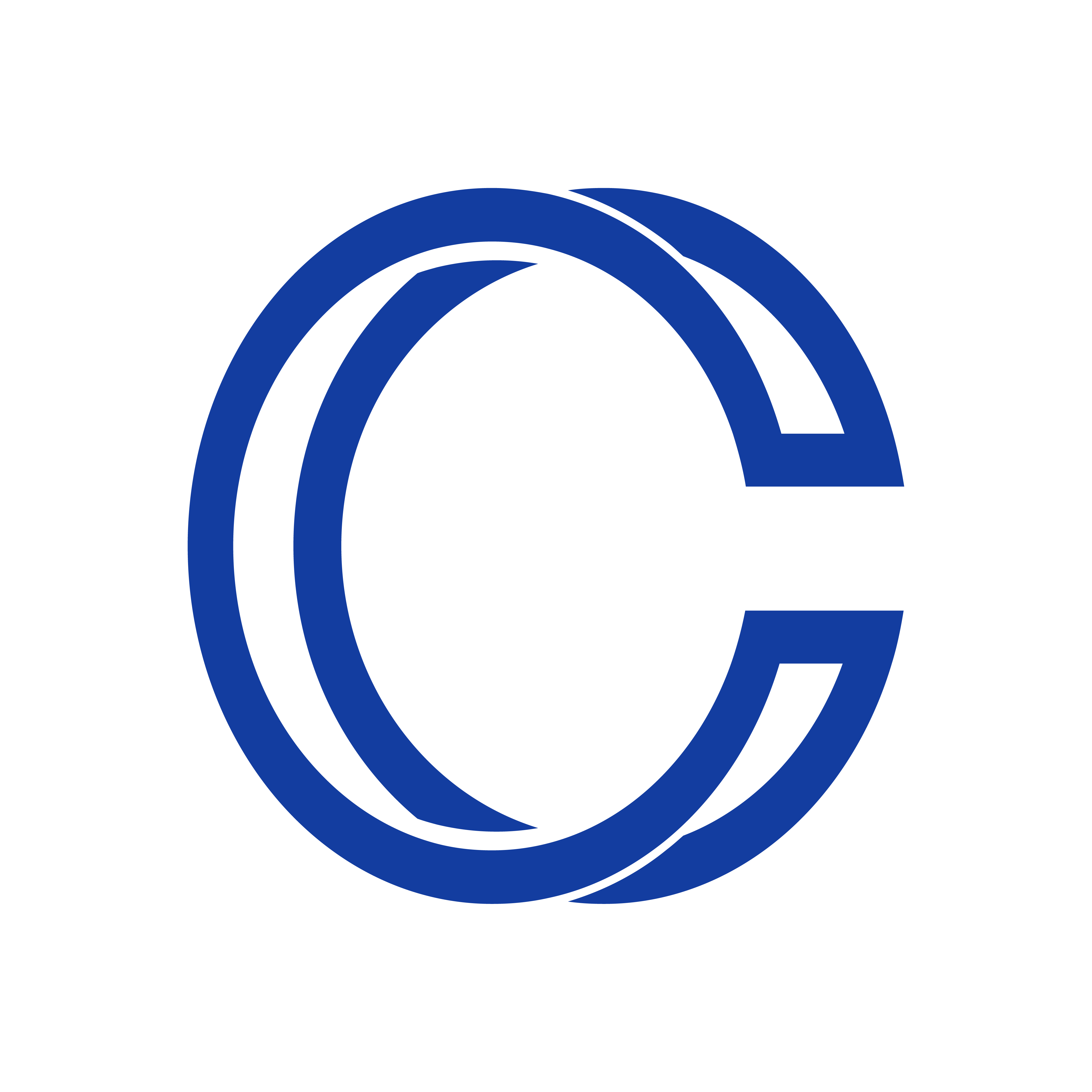 cudium-logo